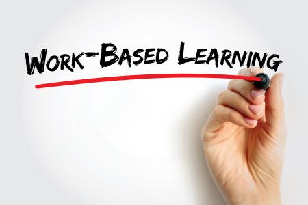 workplace learning