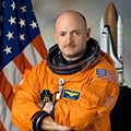 mark kelly