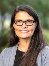 Elizabeth Rodriguez Keyes