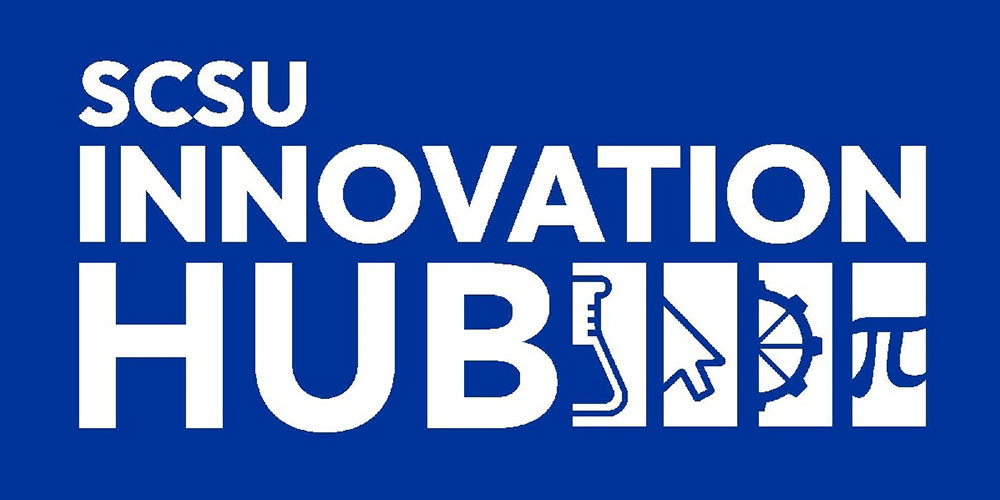 SCSU Innovation Hub