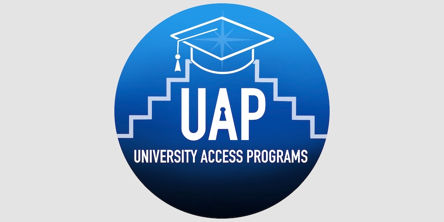 University Access Programs