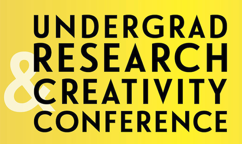 Creative Research and Creative Conference