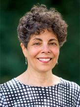 Dr. Deborah M. Weiss 