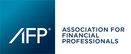 Association For Financial Professionals