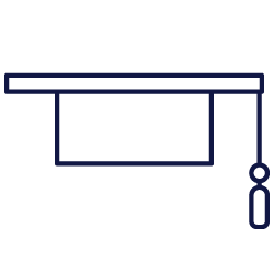 Career and Self Develoment