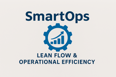 SmartOps