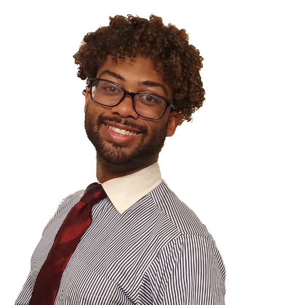 Jonathan DeLos Santos,