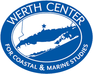 Werth Center for Coastal and Marine Studies